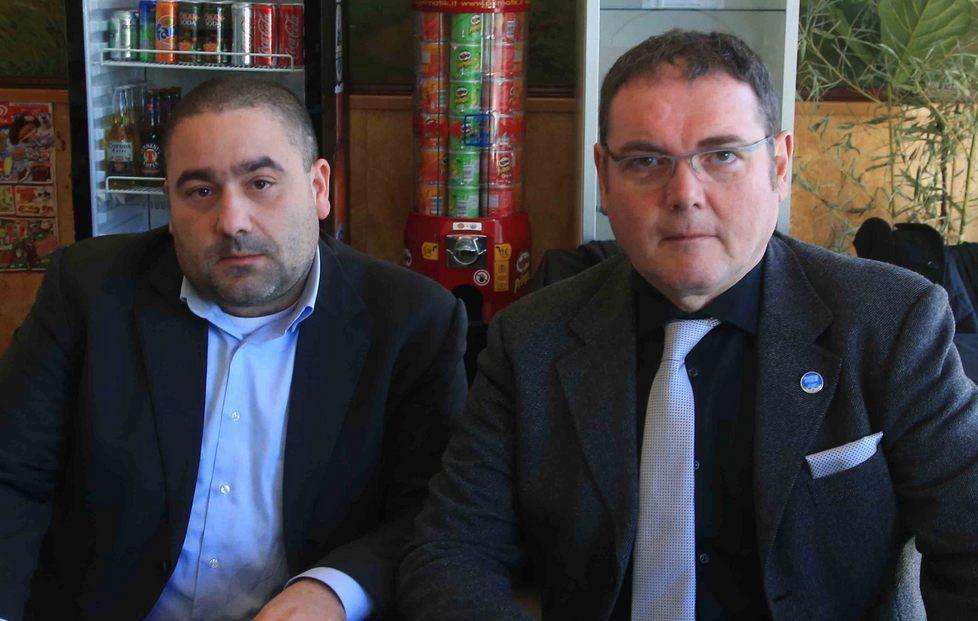 Primarie nel centrodestra «Candidati fatevi avanti!» 