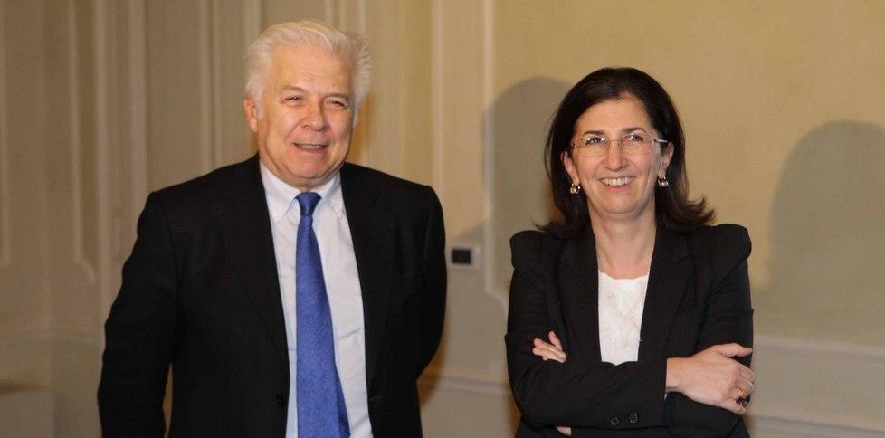 «Ripresa dietro l’angolo non solo grazie al Job’s Act» 