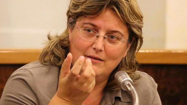Strappo nell’Unione Santa Maria a Monte decide di uscire