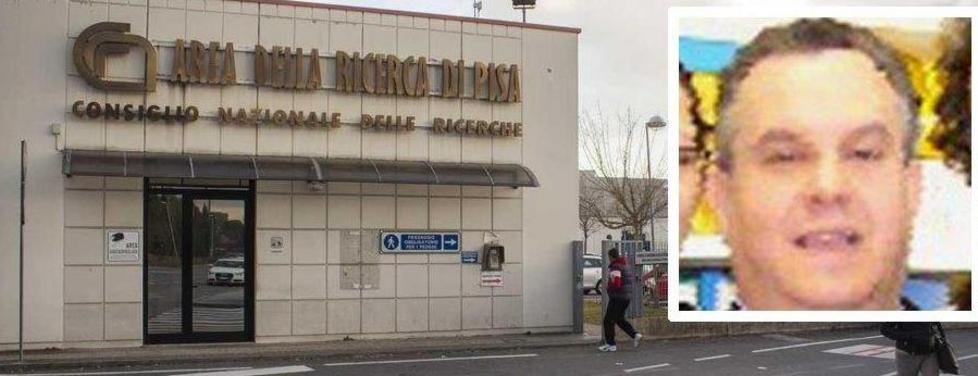 Secondo avviso di garanzia per l’ammanco milionario 