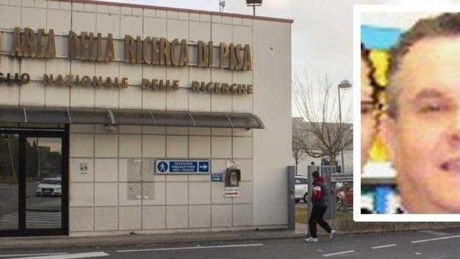 Secondo avviso di garanzia per l’ammanco milionario