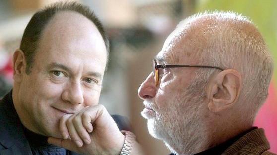 Il commento - Mario e la mondanità restano inconciliabili