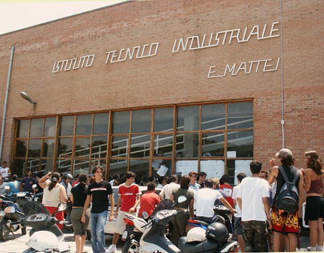 Scuola, in Toscana 4 nuovi istituti tecnici superiori