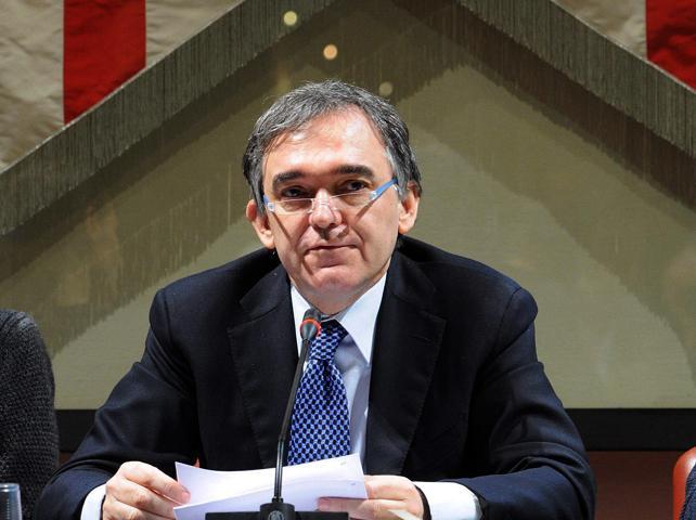 Province, via libera al riordino: ecco cosa cambia
