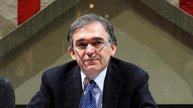 Province, via libera al riordino: ecco cosa cambia