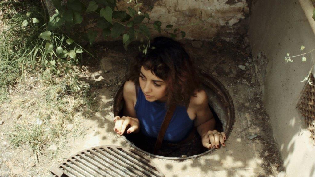 Due giovani e la musica tra Pistoia e Berlino