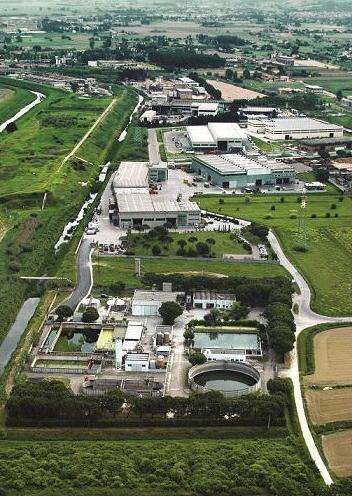 Torna l’incubo delle maleodoranze 