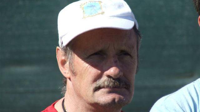Morto l'allenatore Roberto Fanani