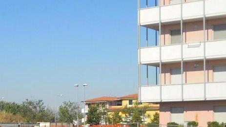 Il laghetto nato spontaneamente al centro delle polemiche