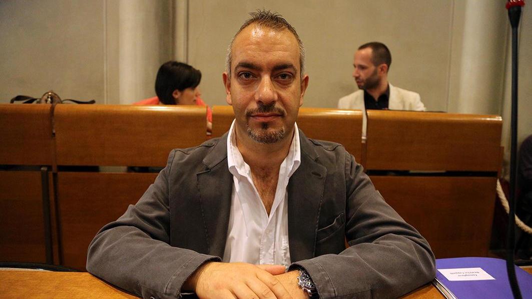 Filippo Torrigiani
