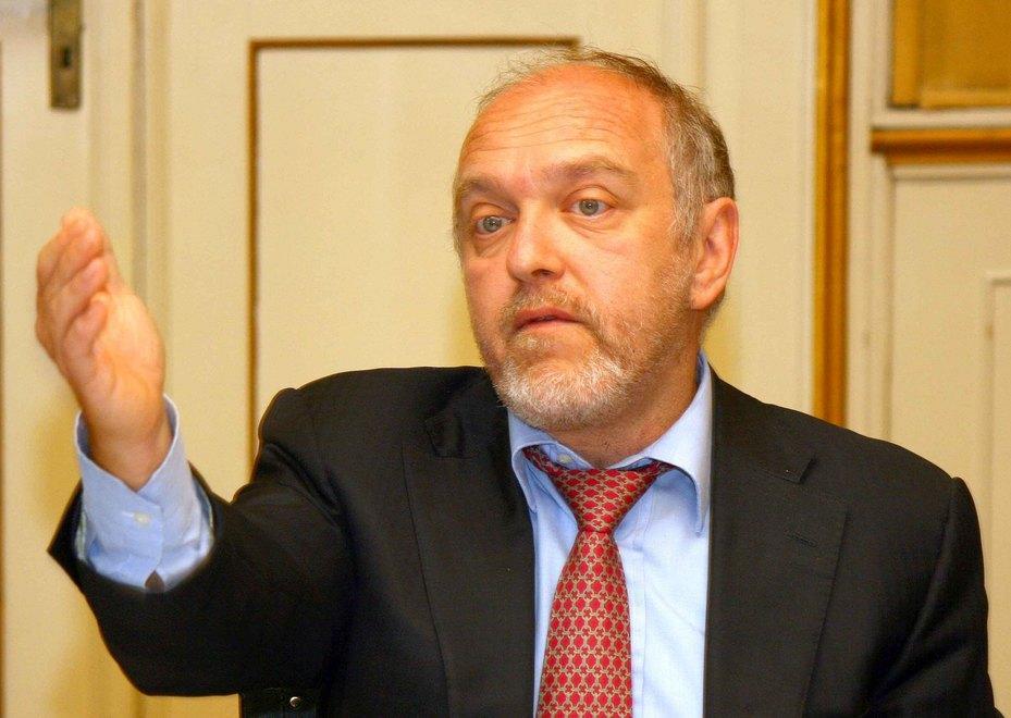 "Una banca sta valutando i conti di Carife"