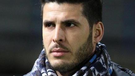 Un palermitano a Empoli Accardi “gioca” il suo derby