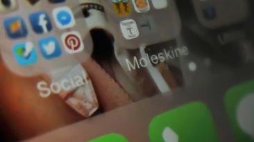 Spacciatori incastrati da Whatsapp tre giovani arrestati a Fucecchio