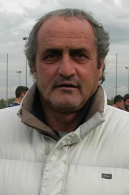 Forcoli, Sarritzu spiega e ammette le spinte