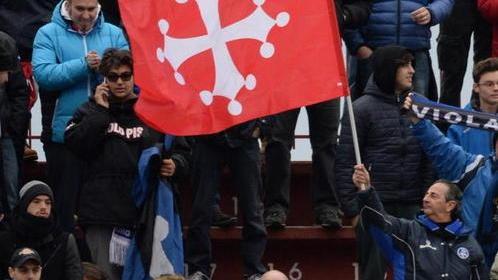 Ad Ascoli 4.340 presenze Seguono L’Aquila e Pontedera