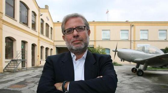 Ma il manager Damone replica: «Grande opportunità»