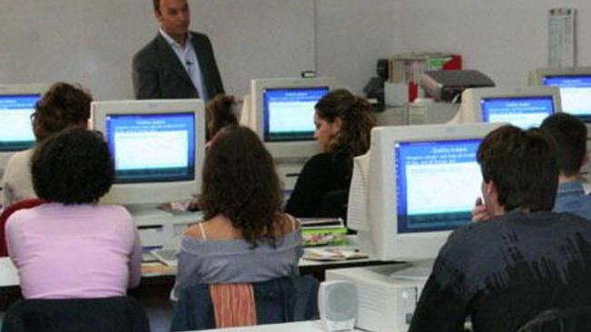 Confermati gli indirizzi scolastici Saranno tre