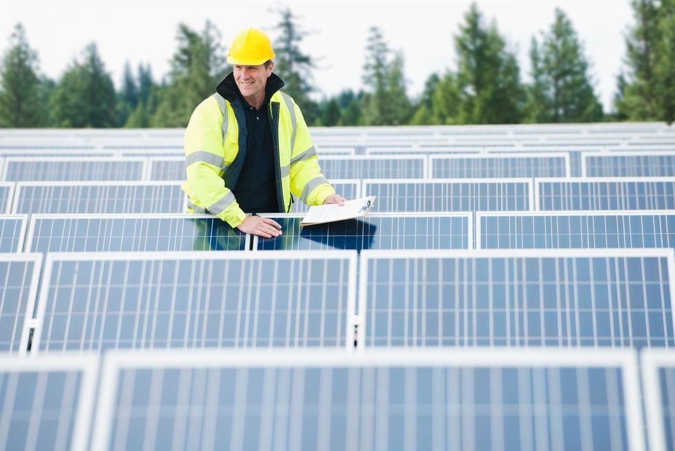 Certificazione energetica, prorogate le scadenze