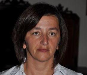 Allarme ratti a Montescudaio 