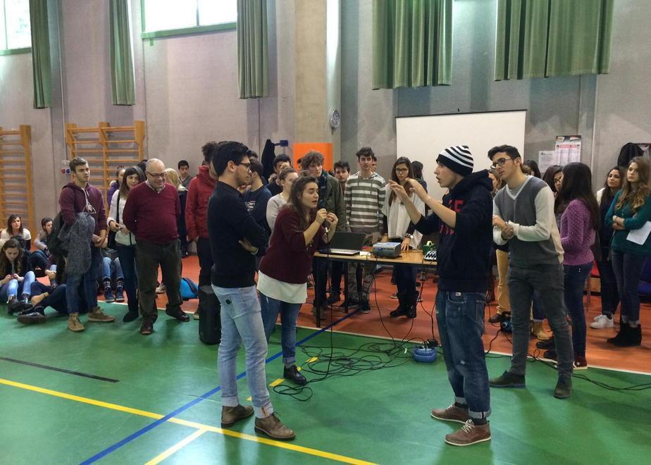 Bocciata la settimana corta troppi i disagi per i liceali 