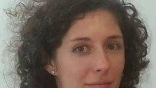 Verso una gestione associata del servizio derattizzazione
