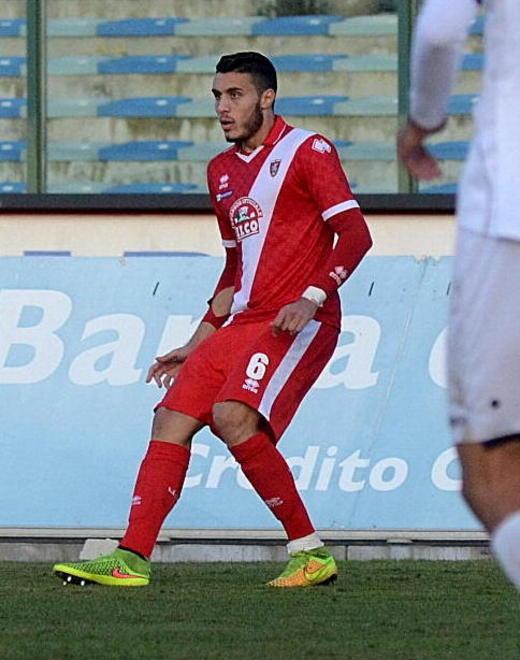 Fofana recuperato, si ferma Monaco 
