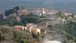 I borghi si mobilitano contro i tagli alle Poste