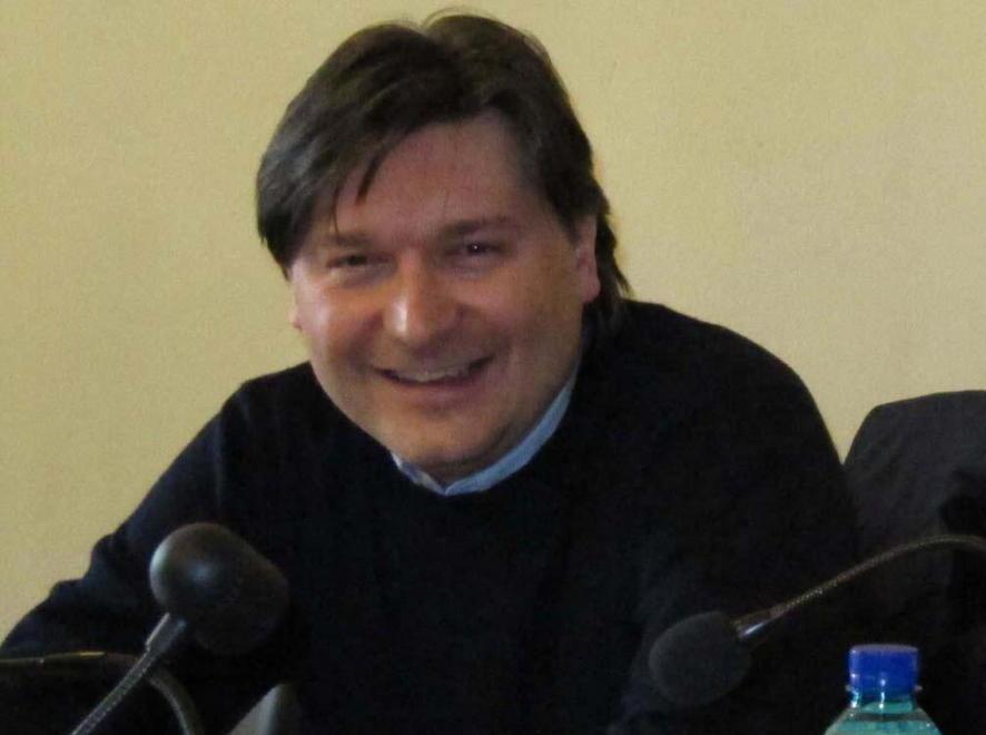 Una nuova lista civica per sconfiggere Paffetti 