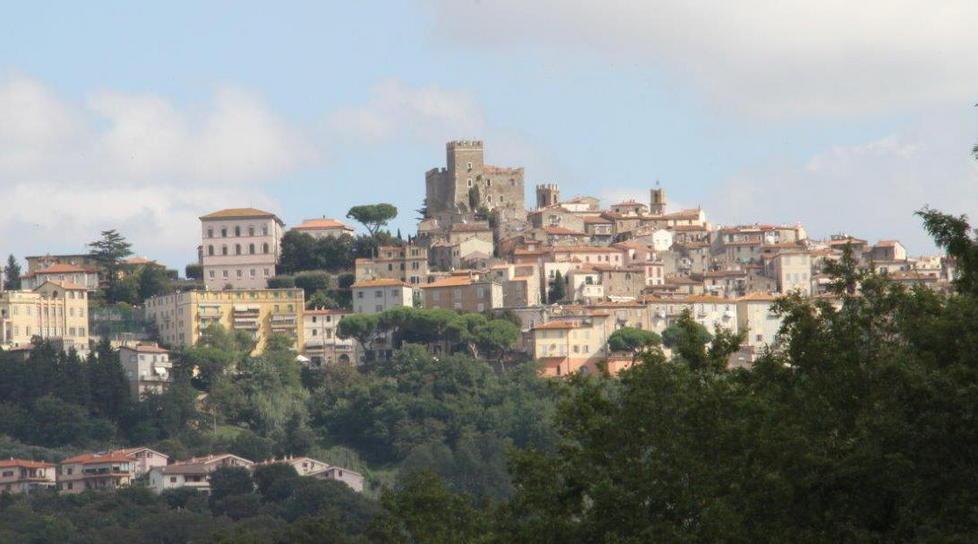 Canoni di depurazione troppo alti 