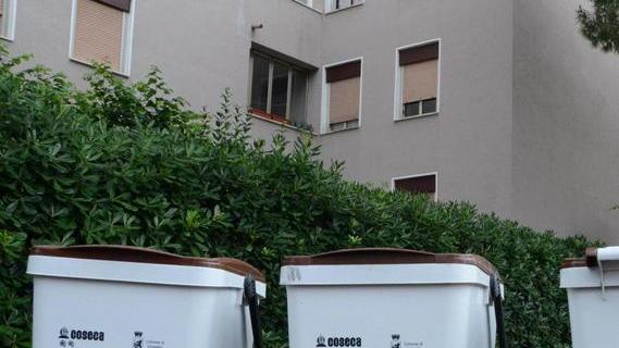 Rifiuti e conti pubblici «Il Comune non ha la rendicontazione»