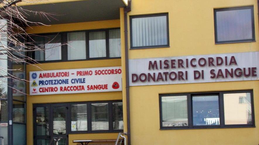 È scomparso Italo Cagnoni