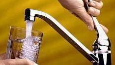 Bollette dell’acqua via alle domande per avere i rimborsi