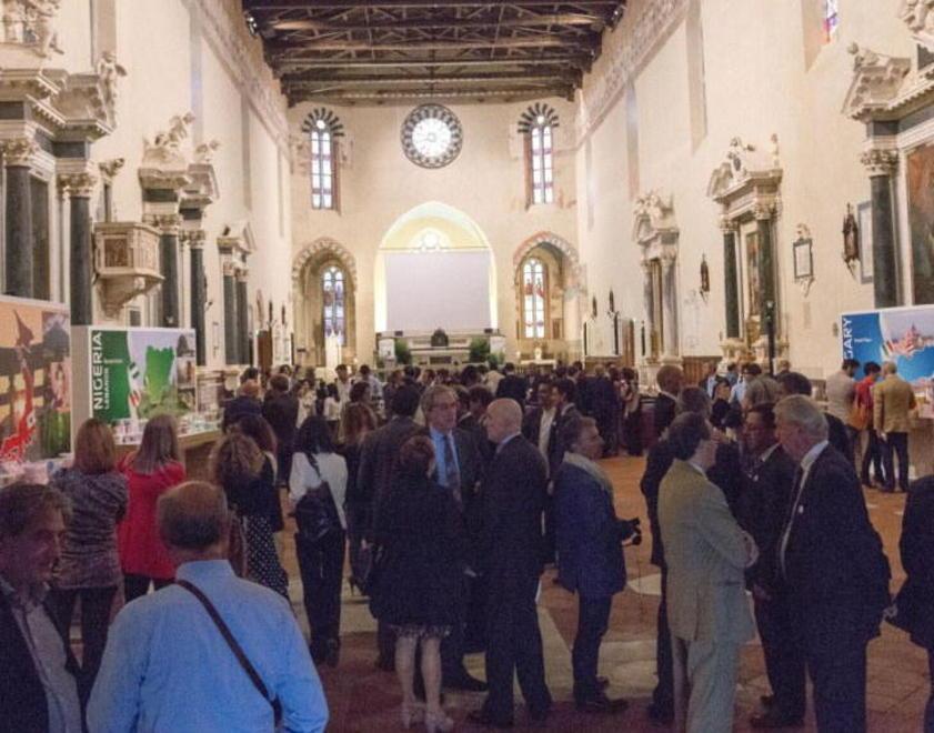 Torna la rassegna IT’s tissue dedicata all’innovazione 