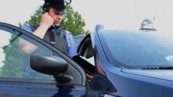 L’Arma fa il censimento Sono una ventina le prostitute