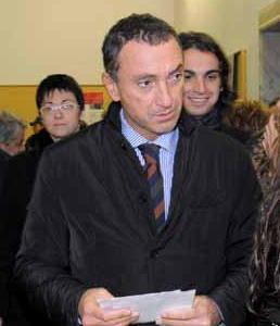 Tasse evase per oltre 5 milioni, l’avvocato Claudio Lalli a processo 