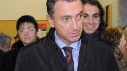 Tasse evase per oltre 5 milioni, l’avvocato Claudio Lalli a processo