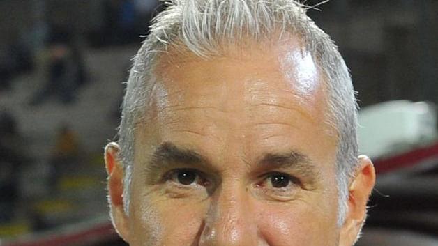 E’ un Livorno senza pace Anche Gelain sotto esame