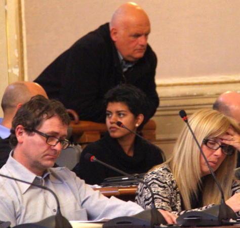 L’Emporio Solidale finisce nel mirino delle opposizioni