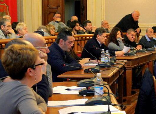 «Ho scritto al Papa aiuti la Caritas e la città» 