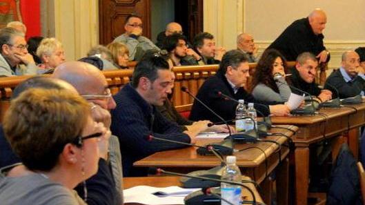 «Ho scritto al Papa aiuti la Caritas e la città»