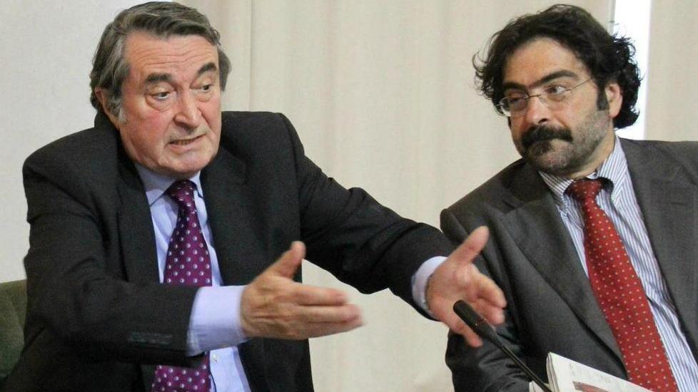 Schiaffi fra Comune e Authority per l’assunzione contestata