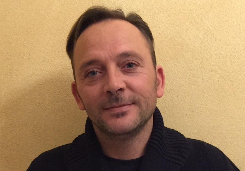 Operazione Aemilia Gaetano Oppido è estraneo