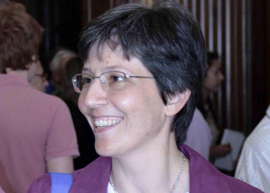«Continuare la collaborazione» 