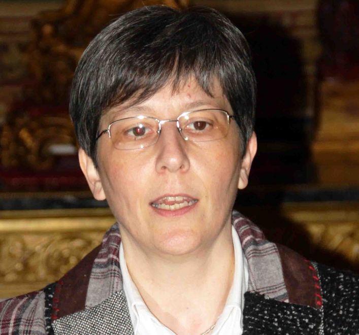 Opere in prestito per prestigiose mostre 