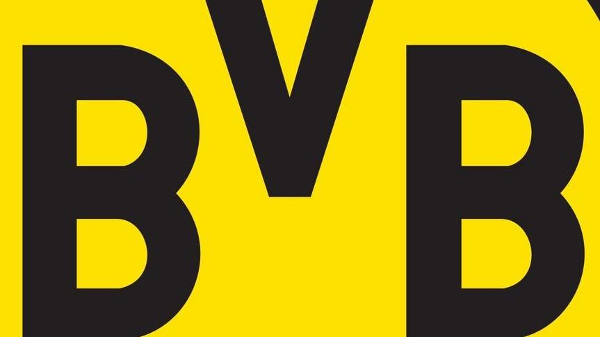 La Juve fa bottino ma non è tranquilla