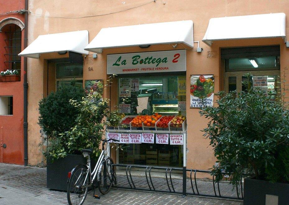 Dentro i misteri dei micromarket 