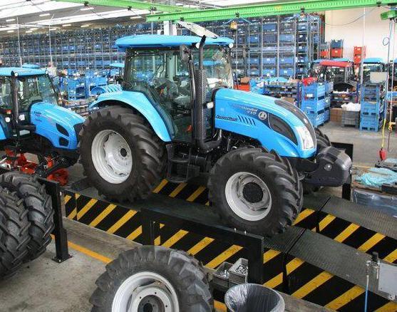 L’Argo chiude all’estero e torna a Reggio 