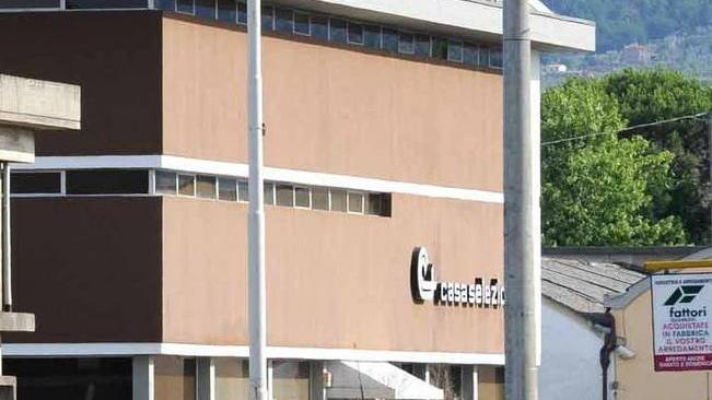 Farò causa all’Asl 3 di Pistoia e al Comune di Quarrata