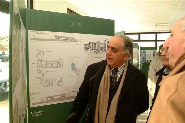 Valentini e Pieri assolti dall’accusa di calunnia 