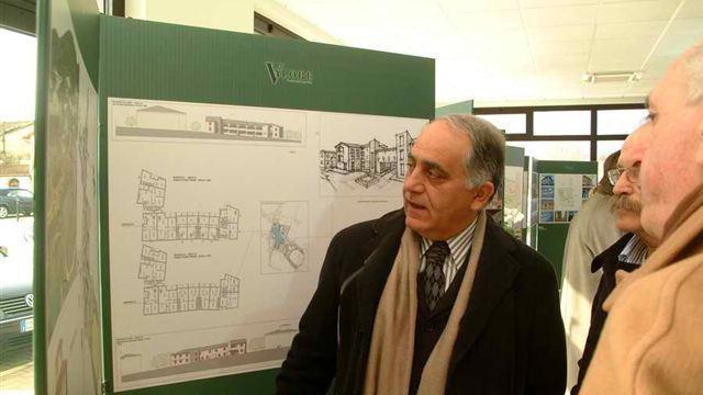Valentini e Pieri assolti dall’accusa di calunnia